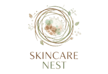 picsart 25 09 04 23 32 25 243